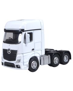 od76whmercab_1.jpg