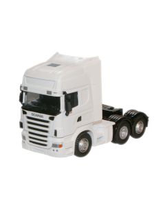 od76whscacab.jpg