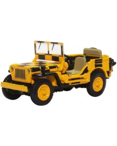 od76wmb006.jpg