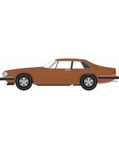od76xjs007.jpg
