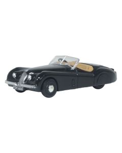 od76xk120006_1.jpg