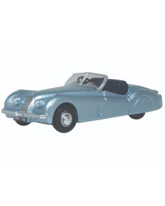 od76xk120007_1.jpg