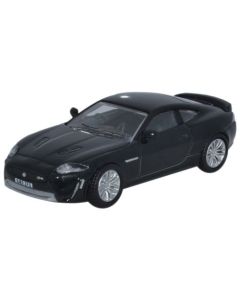 od76xkr004.jpg