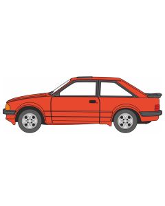 od76xr009.jpg