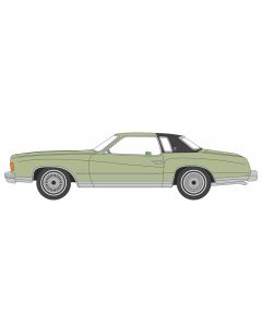 od87cm74001.jpg