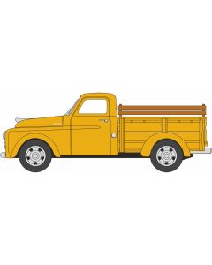 od87dp48005.jpg