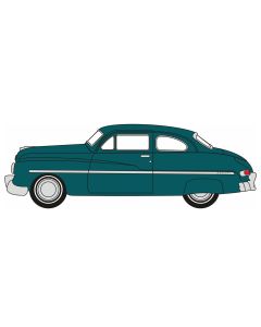 od87me49012.jpg