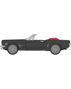 od87mu65008.jpg