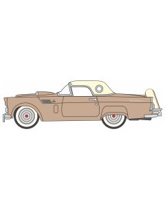od87th56009.jpg