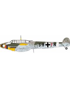 odac115s.jpg