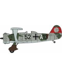odac125s.jpg