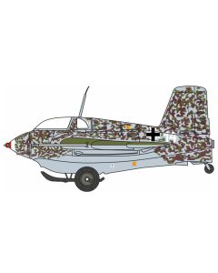 odac135s.jpg