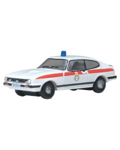 odncap007_1.jpg