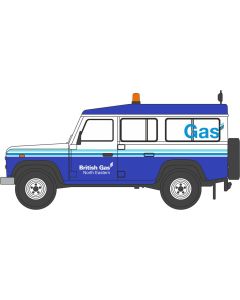 odndef019.jpg