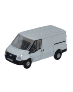 odnft001.jpg