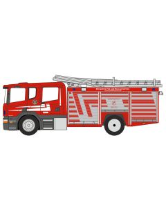 odnsfe010.jpg