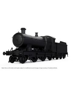 or76abd007xs.jpg