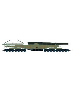 or76boom05_1.jpg