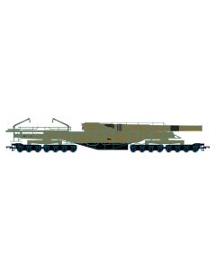 or76boom06_1.jpg