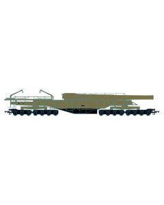 or76boom07_1.jpg