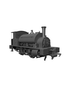 or76crp005xs.jpg