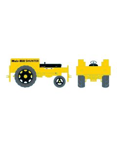 or76ftrs002.jpg