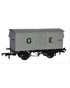 or76gegv001.jpg