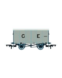 or76gegv001c.jpg