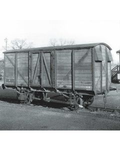 or76gegv002.jpg