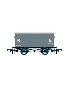 or76gegv002b.jpg