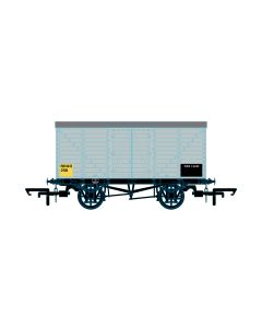 or76gegv005.jpg