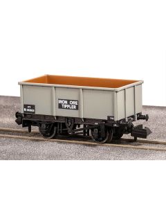 penr-1501b.jpg