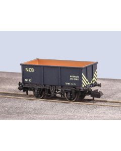penr-1505b.jpg