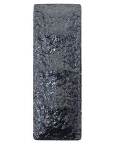 penr-210.jpg