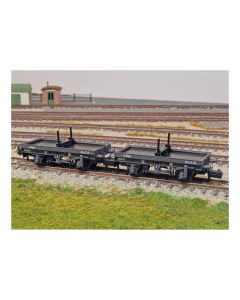 penr1150w.jpg