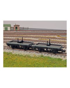 penr1151e.jpg