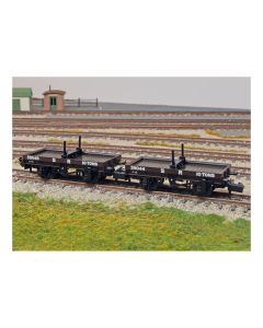 penr1152s.jpg