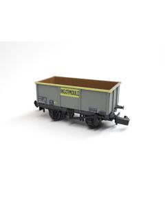 penr1504b.jpg