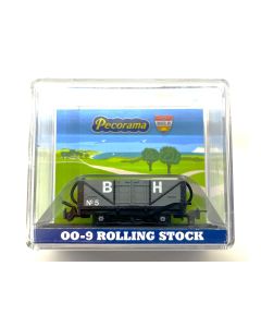 peprc001.jpg