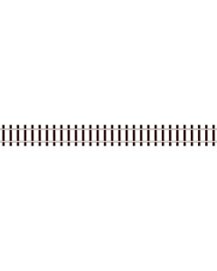 pesl-201x_1.jpg
