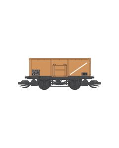 pettr1020b.jpg
