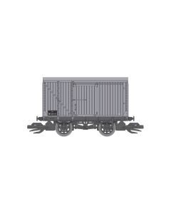 pettr1302b.jpg