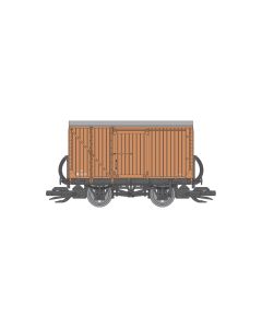 pettr1303b.jpg
