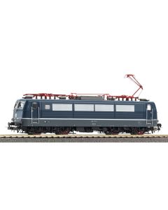 pk21005_1.jpg