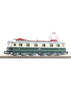 pk21024_1.jpg