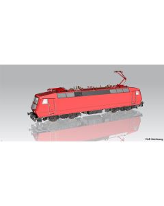 pk21697.jpg