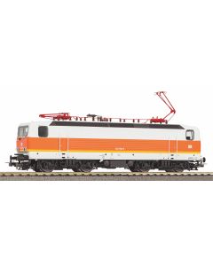 pk21700.jpg