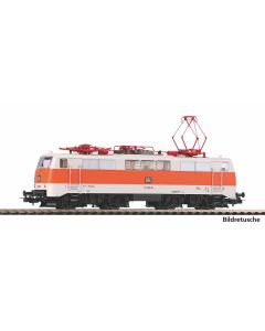 pk21712.jpg