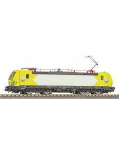 pk21714.jpg