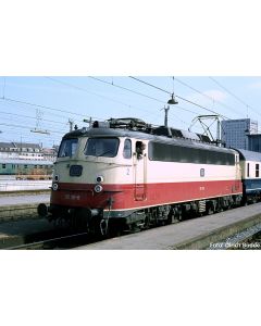 pk21716.jpg